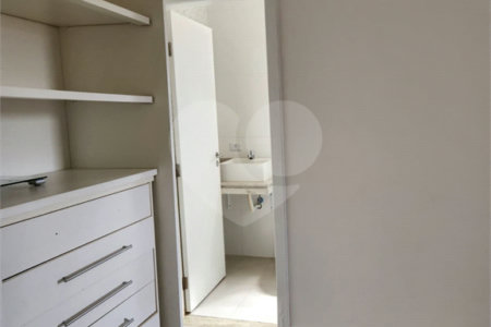 Casa à venda com 3 suítes no condomínio Atibia Park 1, Atibaia - SP