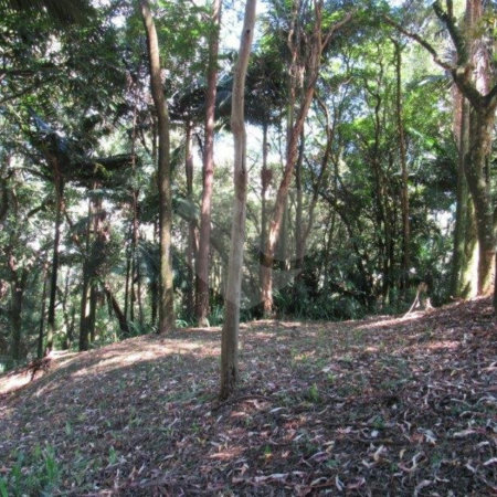 Terreno à venda em Alto da Boa Vista, São Paulo, SP