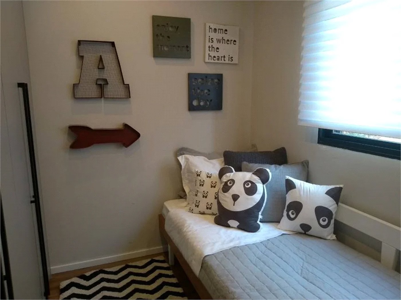 Apartamento à venda com 2 suítes em Vila Leopoldina, São Paulo, SP