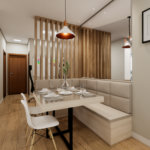 Residencial Amarílis