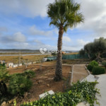 Casa com 3 quartos à venda no Algarve, Portugal – Piscina e terreno de 12.000 m²