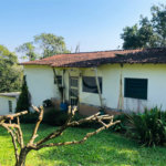 Chácara à venda com 6 quartos, sendo 2 suítes, em Vila Moraes, Mogi das Cruzes, SP
