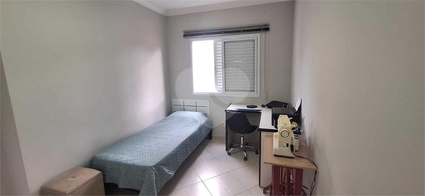 Apartamento à venda com 2 quartos em Pinheirinho, Vinhedo, SP
