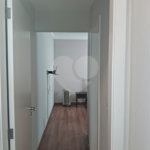 Apartamento à venda com 4 quartos, sendo 2 suítes,  em Vila Sfeir, Indaiatuba, SP