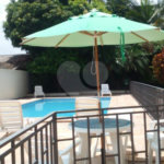 Apartamento à venda com 3 quartos em Mandaqui, São Paulo, SP