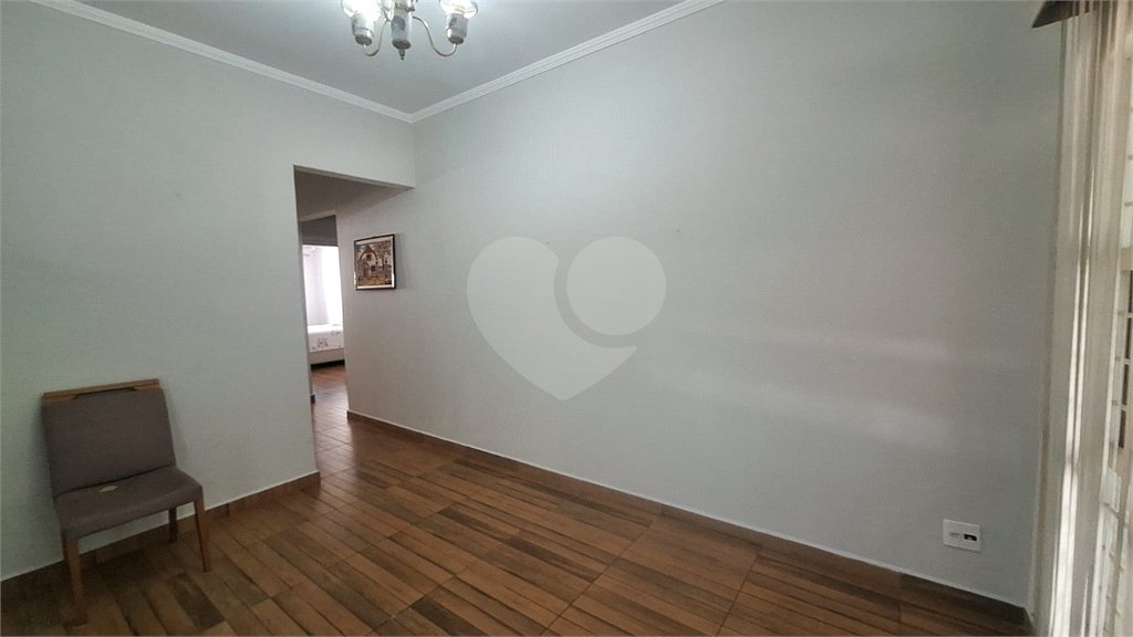 Casa à venda com 3 quartos em Vila Hortência, Sorocaba, SP