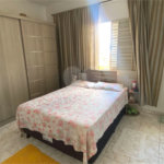 Casa à venda com 7 quartos, sendo 2 suítes, em Vila Augusta, Sorocaba, SP