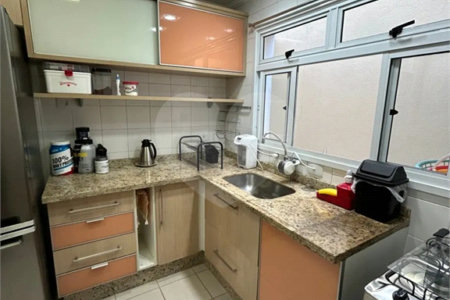Casa à venda com 3 quartos, sendo 1 suíte, em Boa Vista, Sorocaba, SP