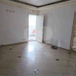 Sala para alugar em Vila Leopoldina, São Paulo, SP