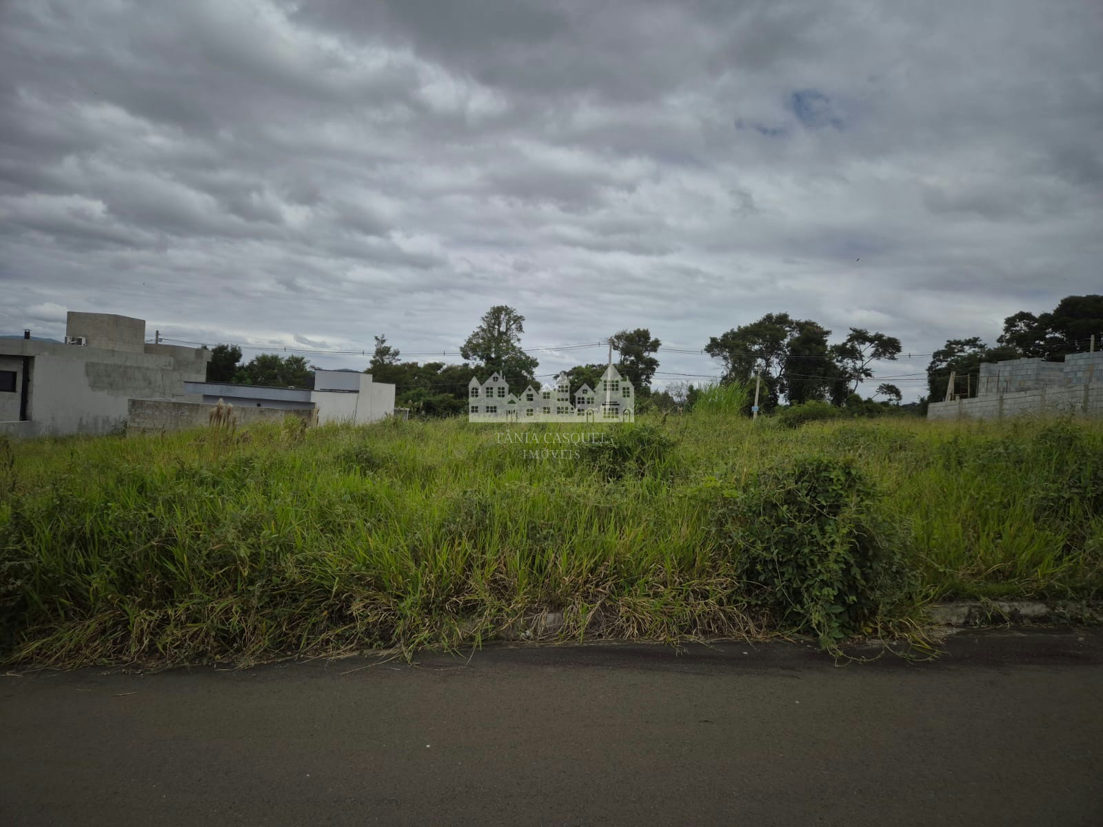 Terreno, 175 m² - Foto 14