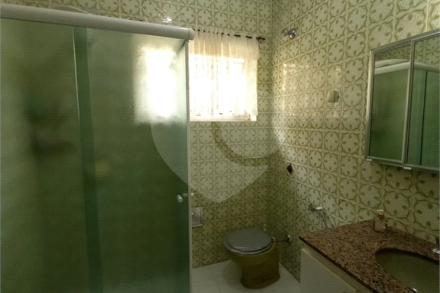 Sobrado à venda com 3 quartos, sendo 1 suíte, em Vila Aurora (zona Norte), São Paulo, SP
