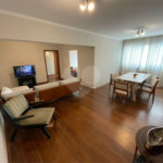 Apartamento à venda com 3 quartos, sendo 1 suíte,  em Vila Olímpia, São Paulo, SP