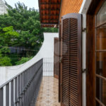 Sobrado à venda com 3 suítes em Jardim Prudência, São Paulo, SP