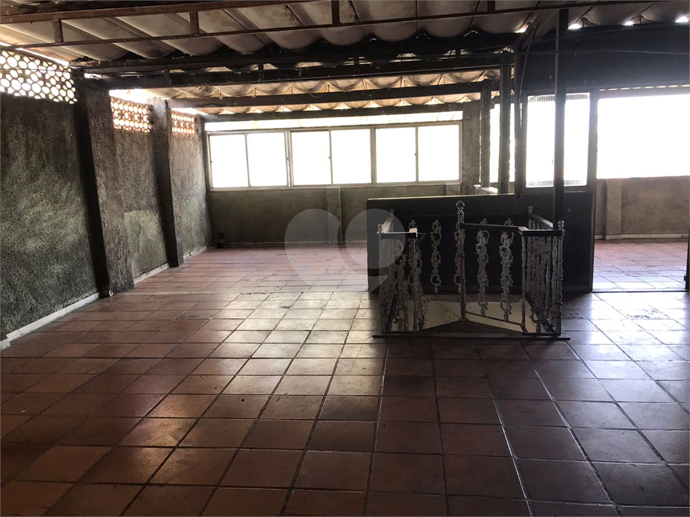 Casa à venda com 5 quartos em Campo Grande, Rio de Janeiro, RJ