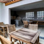 Apartamento à venda com 2 quartos em Vila Galvão, Guarulhos, SP