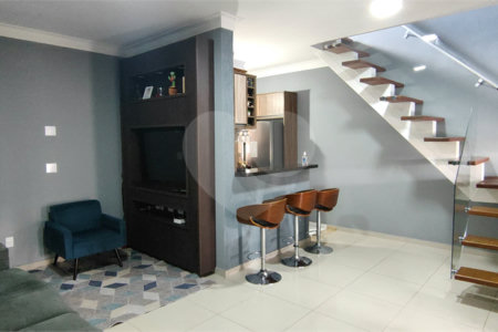 Casa à venda com 2 quartos, sendo 1 suíte, em Jardim Nair Maria, Salto, SP