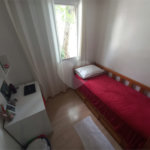 Apartamento à venda com 3 quartos em Paraisópolis, São Paulo, SP
