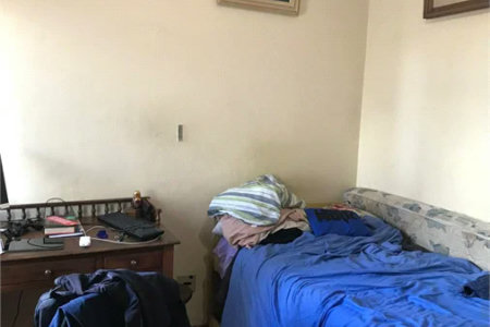 Apartamento para alugar com 3 quartos, sendo 1 suíte, em Pinheiros, São Paulo, SP