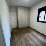 Apartamento para alugar com 2 quartos, sendo 1 suíte,  em Jardim América, Sorocaba, SP