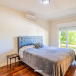 Casa à venda com 3 quartos, sendo 1 suíte,  no condomínio Vinhas da Vista Alegre - Lado Sede, Vinhedo - SP