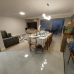Apartamento à venda com 3 suítes em Jardim São Paulo(zona Norte), São Paulo, SP