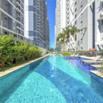 Apartamento à venda com 2 quartos em Lapa, São Paulo, SP