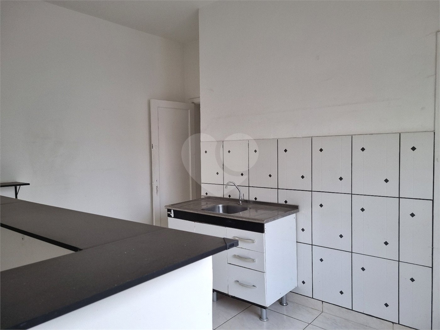 Sobrado à venda com 2 quartos em Chácara Santo Antônio (zona Sul), São Paulo, SP