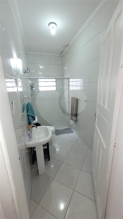 Casa à venda com 1 suíte em Santa Teresinha, São Paulo, SP