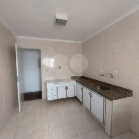 Apartamento à venda com 2 quartos, sendo 1 suíte, em Parada Inglesa, São Paulo, SP