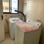 Apartamento à venda com 4 quartos, sendo 3 suítes, em Água Fria, São Paulo, SP
