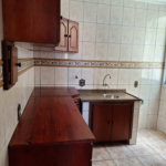 Apartamento à venda com 2 quartos em Jardim Paulicéia, Campinas, SP