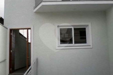 Casa Térrea à venda com 3 suítes em Jardim Bonfiglioli, São Paulo, SP