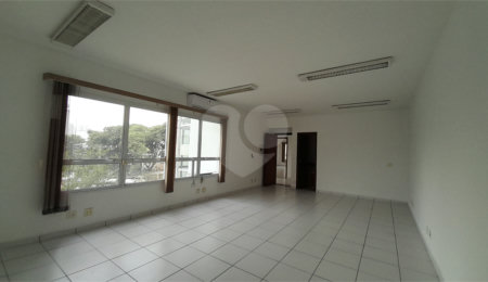 Sala para alugar em Jardim do Mar, São Bernardo do Campo, SP
