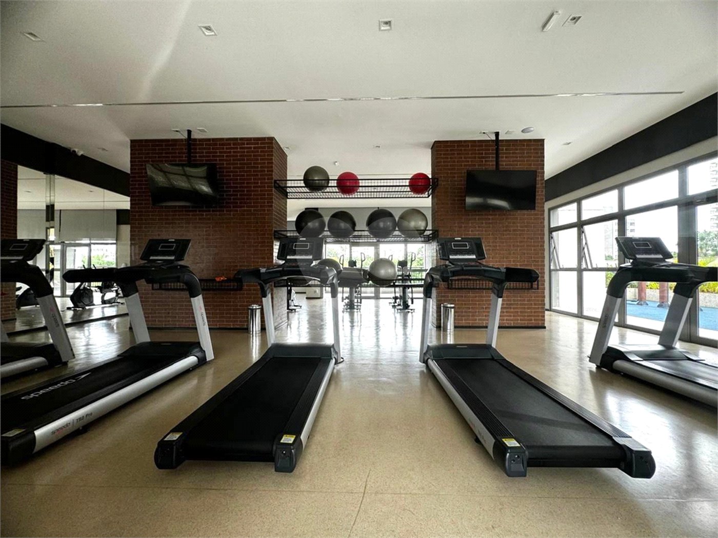 Apartamento à venda com 3 suítes, em Vila Independência, São Paulo, SP
