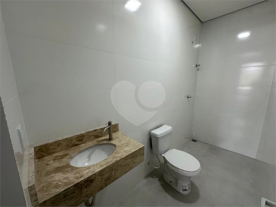 Casa para alugar em Vila Suissa, Mogi das Cruzes, SP