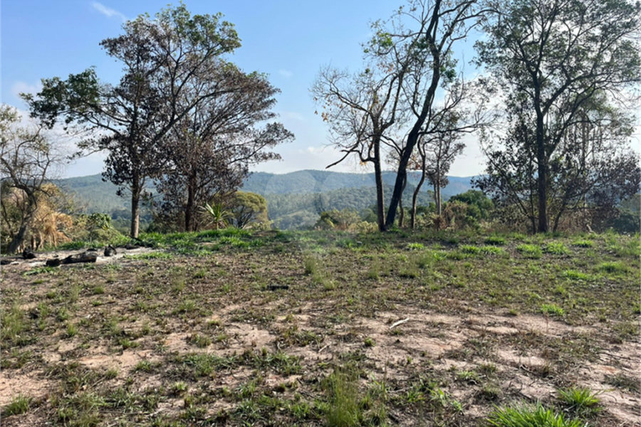 Terreno à venda em Mato Dentro, Mairiporã, SP