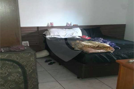 Casa à venda com 2 quartos no Centro, Indaiatuba, SP