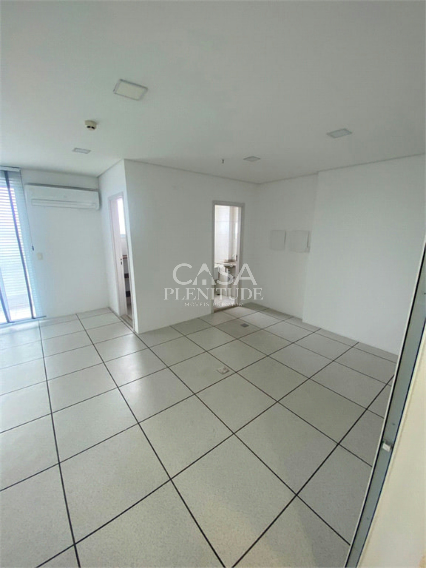 Sala à venda ou para alugar em Parque Campolim, Sorocaba, SP