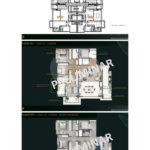 Apartamento à venda com 3 suítes em Tucuruvi, São Paulo, SP