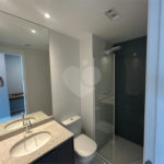 Studio à venda ou para alugar com 1 quarto em Vila Clementino, São Paulo, SP