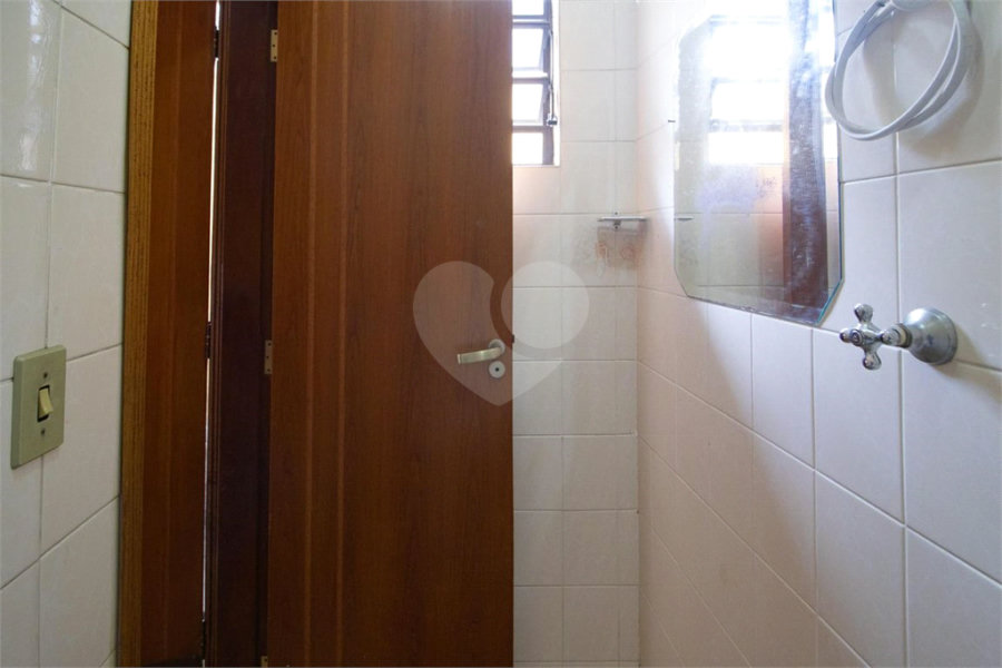 Casa à venda com 3 quartos, sendo 1 suíte, em Vila Mazzei, São Paulo, SP