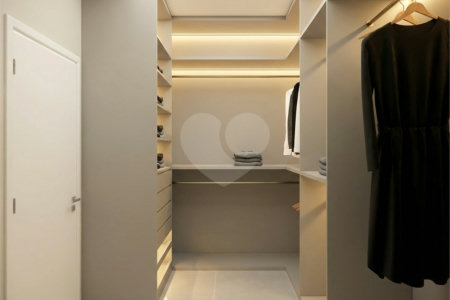 Casa à venda com 3 suítes no condomínio Residencial Evidencias Indaiatuba, Indaiatuba - SP