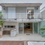 Casa à venda com 4 suítes no condomínio Vila de Palme, São Paulo - SP