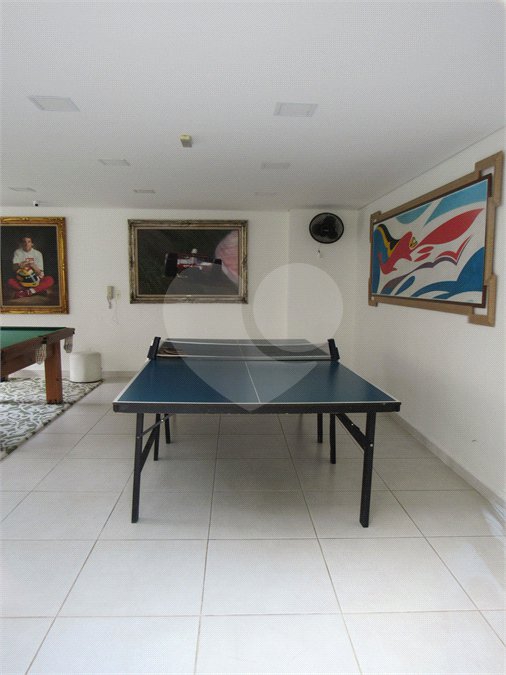 Apartamento para alugar com 3 suítes em Santana, São Paulo, SP
