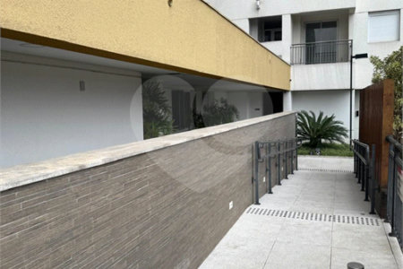 Apartamento para alugar com 3 quartos, sendo 1 suíte, em Instituto de Previdência, São Paulo, SP