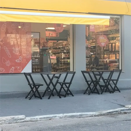 Galpão à venda em Vila Madalena, São Paulo, SP
