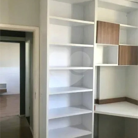 APARTAMENTO A VENDA EM CONDOMINIO, 83M², 3 DORMITORIOS, 1 SUITE, 2 VAGAS - JARDIM AMÉRICA - SÃO JOSÉ
