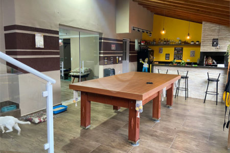 Casa à venda com 3 quartos, sendo 2 suítes, em Jardim Medina, Poá, SP