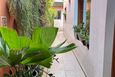3 quartos 1 suíte 167m² área útil 2 vagas