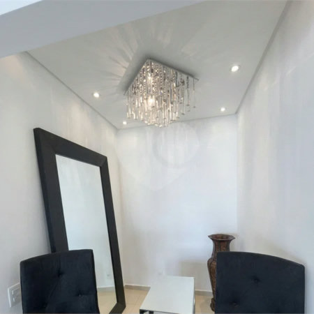 Apartamento de alto padrão com 128 m², 3 suítes, 2 vagas, vista para a piscina e lazer completo em condomínio clube no coração de Nova Petrópolis.